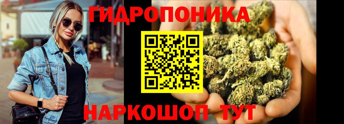 Каннабис ГИДРОПОН  Бошки Шишки тримм  Реутов  Марихуана тримм  Вход с VPN  Каннабис OG Kush 
